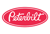 Peterbilt